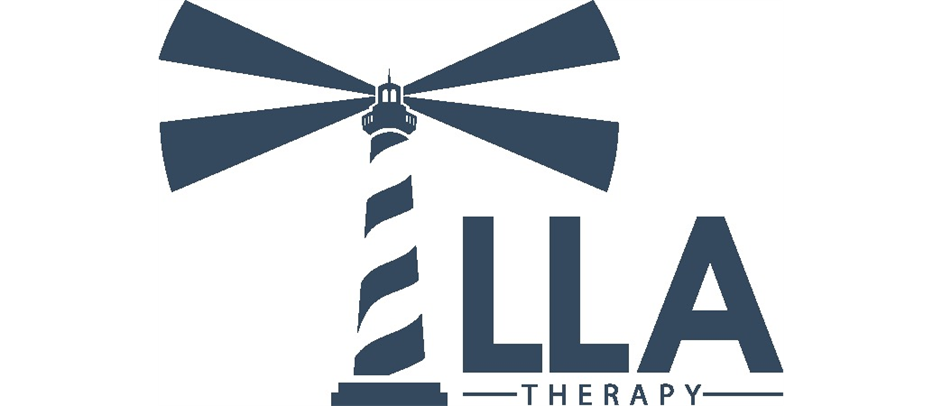 LLA Therapy