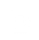/portals/29718/logo638920767975992760.png