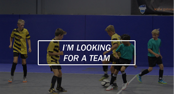 sports zone indoor soccer